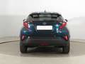 Toyota C-HR 1.8 Business Edition wenig KM*Top Gepflegt - thumbnail 6