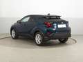 Toyota C-HR 1.8 Business Edition wenig KM*Top Gepflegt - thumbnail 5