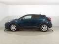 Toyota C-HR 1.8 Business Edition wenig KM*Top Gepflegt - thumbnail 4