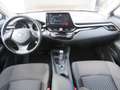 Toyota C-HR 1.8 Business Edition wenig KM*Top Gepflegt - thumbnail 9