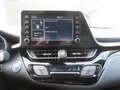 Toyota C-HR 1.8 Business Edition wenig KM*Top Gepflegt - thumbnail 13