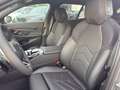 BMW 520 d  - UPE 74.775,- € #exclusive Grau - thumbnail 15
