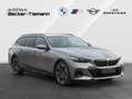 BMW 520 d  - UPE 74.775,- € #exclusive Grau - thumbnail 7
