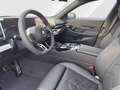 BMW 520 d  - UPE 74.775,- € #exclusive Grau - thumbnail 11