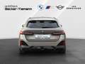 BMW 520 d  - UPE 74.775,- € #exclusive Grau - thumbnail 5