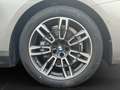 BMW 520 d  - UPE 74.775,- € #exclusive Grau - thumbnail 8