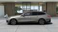 BMW 520 d  - UPE 74.775,- € #exclusive Grau - thumbnail 2