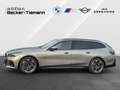 BMW 520 d  - UPE 74.775,- € #exclusive Grau - thumbnail 3