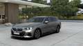 BMW 520 d  - UPE 74.775,- € #exclusive Grau - thumbnail 1