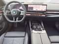 BMW 520 d  - UPE 74.775,- € #exclusive Grau - thumbnail 9
