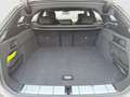 BMW 520 d  - UPE 74.775,- € #exclusive Grau - thumbnail 14