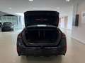BMW i5 M60 PRO AHK Pano ICONIC Carbon B/W Memory Sitze So Schwarz - thumbnail 31