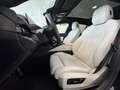 BMW i5 M60 PRO AHK Pano ICONIC Carbon B/W Memory Sitze So Schwarz - thumbnail 13