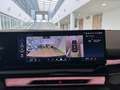 BMW i5 M60 PRO AHK Pano ICONIC Carbon B/W Memory Sitze So Schwarz - thumbnail 22