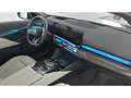 BMW i5 M60 PRO AHK Pano ICONIC Carbon B/W Memory Sitze So Noir - thumbnail 7