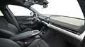 BMW iX2 xDrive30 Grau - thumbnail 23