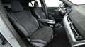 BMW iX2 xDrive30 Grau - thumbnail 22