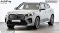 BMW iX2 xDrive30 Grau - thumbnail 1
