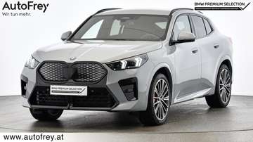 xDrive30