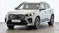 BMW iX2 xDrive30 Grau - thumbnail 6