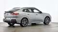 BMW iX2 xDrive30 Grau - thumbnail 8