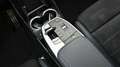 BMW iX2 xDrive30 Grau - thumbnail 16