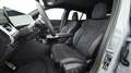 BMW iX2 xDrive30 Grau - thumbnail 21