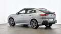 BMW iX2 xDrive30 Grau - thumbnail 3