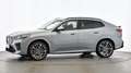 BMW iX2 xDrive30 Grau - thumbnail 4