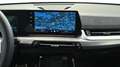 BMW iX2 xDrive30 Grau - thumbnail 15