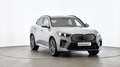 BMW iX2 xDrive30 Grau - thumbnail 7