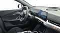BMW iX2 xDrive30 Grau - thumbnail 24