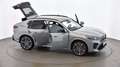 BMW iX2 xDrive30 Grau - thumbnail 10