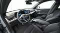 BMW iX2 xDrive30 Grau - thumbnail 20