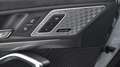 BMW iX2 xDrive30 Grau - thumbnail 17