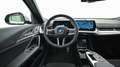 BMW iX2 xDrive30 Grau - thumbnail 14