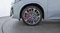BMW iX2 xDrive30 Grau - thumbnail 25