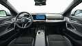 BMW iX2 xDrive30 Grau - thumbnail 13