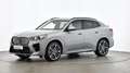 BMW iX2 xDrive30 Grau - thumbnail 5