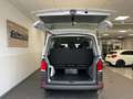 Volkswagen T6 Kombi T6.1 Kombi FWD 9 Sitzer 150 PS DSG Apple CarPlay Blanc - thumbnail 14