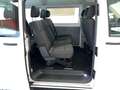 Volkswagen T6 Kombi T6.1 Kombi FWD 9 Sitzer 150 PS DSG Apple CarPlay Blanc - thumbnail 13