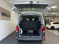 Volkswagen T6 Kombi T6.1 Kombi FWD 9 Sitzer 150 PS DSG Apple CarPlay Blanc - thumbnail 15