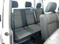 Volkswagen T6 Kombi T6.1 Kombi FWD 9 Sitzer 150 PS DSG Apple CarPlay Blanc - thumbnail 12