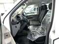 Volkswagen T6 Kombi T6.1 Kombi FWD 9 Sitzer 150 PS DSG Apple CarPlay Blanc - thumbnail 9