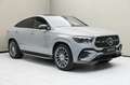 Mercedes-Benz GLE 350 de 4MATIC Coupé ACC Sport S-Sitz Night Gris - thumbnail 2