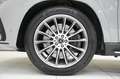 Mercedes-Benz GLE 350 de 4MATIC Coupé ACC Sport S-Sitz Night Gris - thumbnail 4