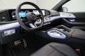 Mercedes-Benz GLE 350 de 4MATIC Coupé ACC Sport S-Sitz Night Gris - thumbnail 6