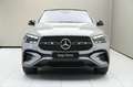 Mercedes-Benz GLE 350 de 4MATIC Coupé ACC Sport S-Sitz Night Gris - thumbnail 3