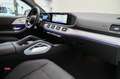 Mercedes-Benz GLE 350 de 4MATIC Coupé ACC Sport S-Sitz Night Gris - thumbnail 8