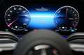 Mercedes-Benz GLE 350 de 4MATIC Coupé ACC Sport S-Sitz Night Gris - thumbnail 5